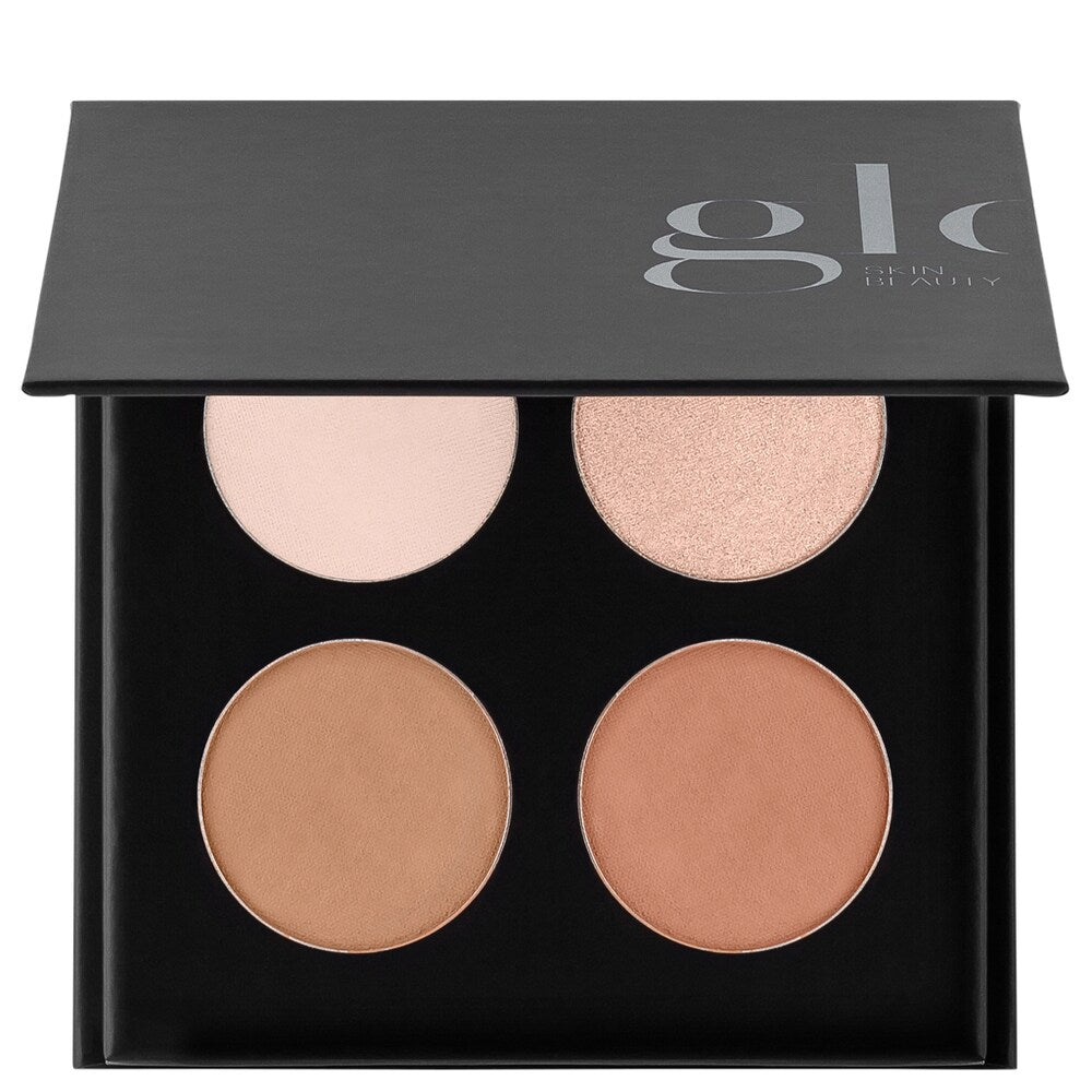 Glo Contour Kit Fair to Light