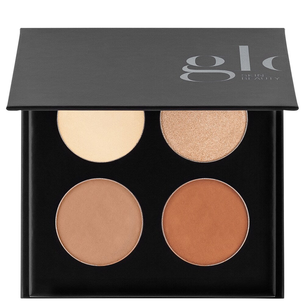 Glo Contour Kit Medium to Dark