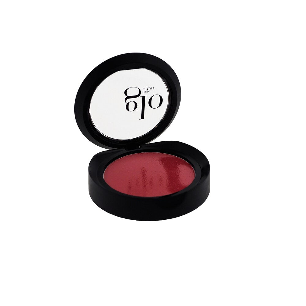 Glo Cream Blush Firstlove