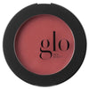 Glo Cream Blush Firstlove