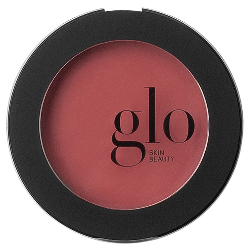 Glo Cream Blush Firstlove