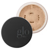 Glo Loose Base Natural Medium