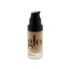 Glo Luminous Liquid Foundation SPF 18 Brulee