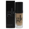 Glo Luminous Liquid Foundation SPF 18 Brulee