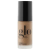 Glo Luminous Liquid Foundation SPF 18 Brulee