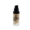 Glo Luminous Liquid Foundation SPF 18 Linen