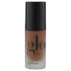 Glo Luminous Liquid Foundation SPF 18 Mocha