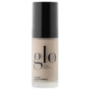 Glo Luminous Liquid Foundation SPF 18 Porcelain