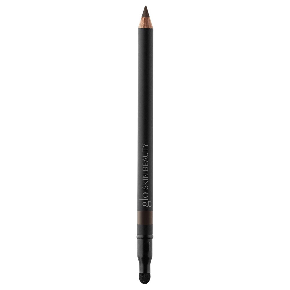 Glo Precision Eye Pencil Dark Brown