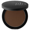 Glo Pressed Base Cocoa Medium