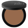 Glo Pressed Base Tawny Medium