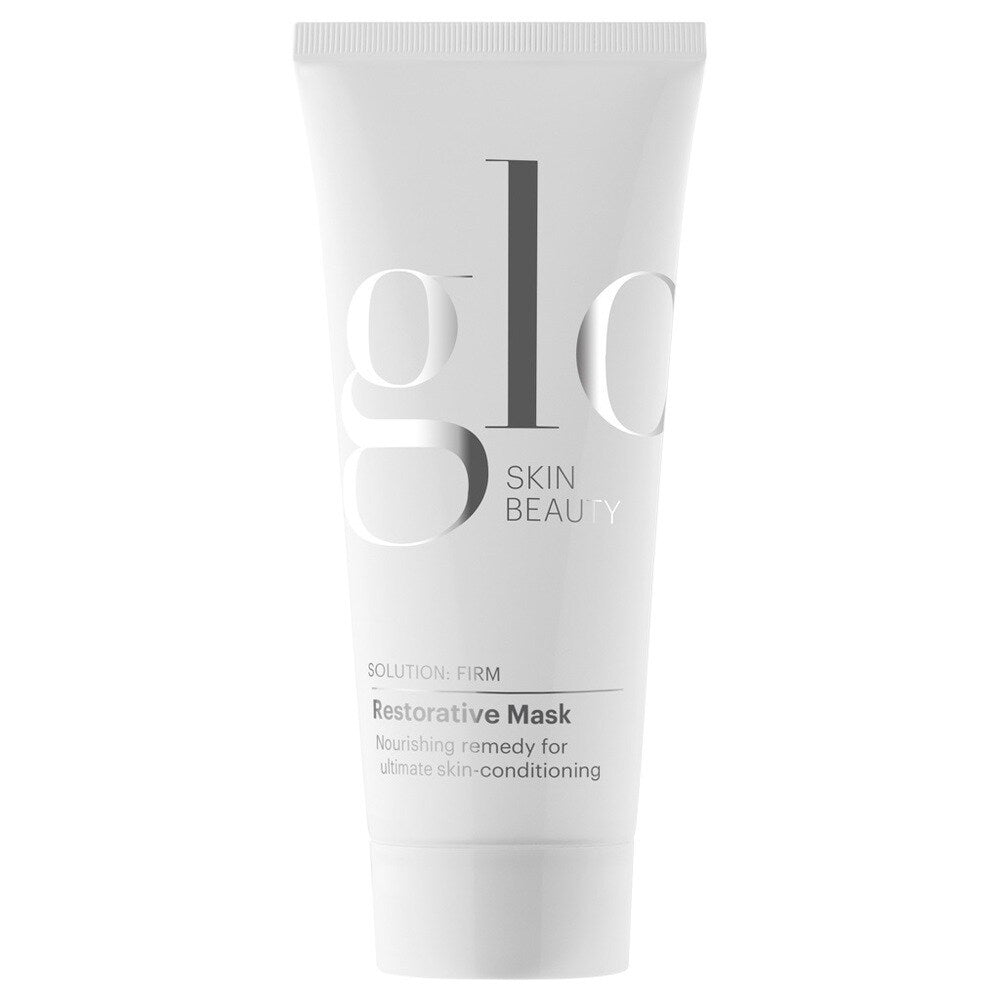 Glo Restorative Mask 2 oz