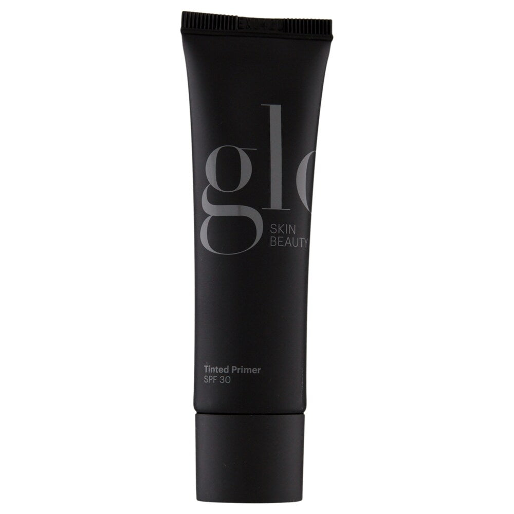 Glo Tinted Primer SPF 30 Fair