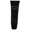 Glo Tinted Primer SPF 30 Medium