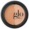 Glo Under Eye Concealer Natural