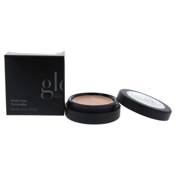 Glo Under Eye Concealer Natural