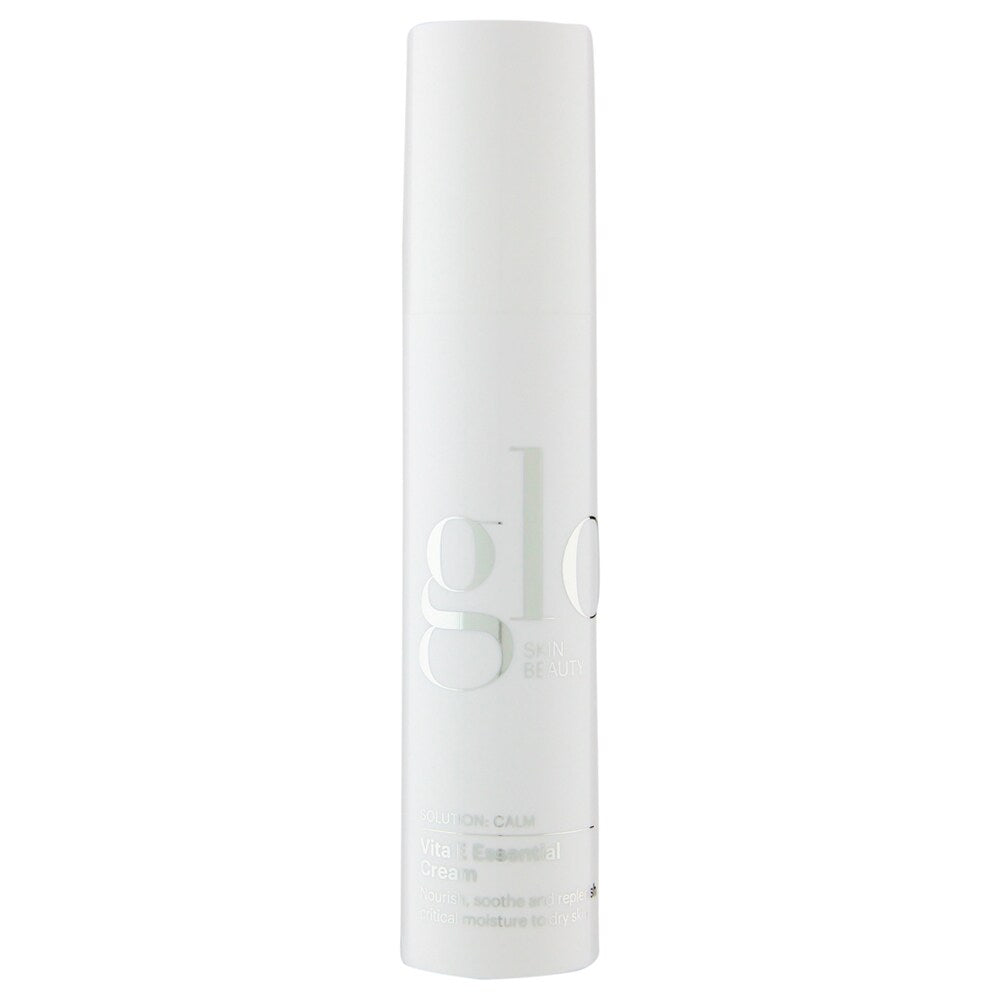 Glo Vita E Essential Cream 1.7 oz