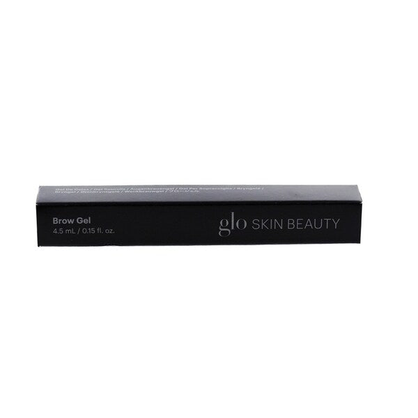 Glo Brow Gel Clear