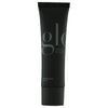 Glo Tinted Primer SPF 30 Dark