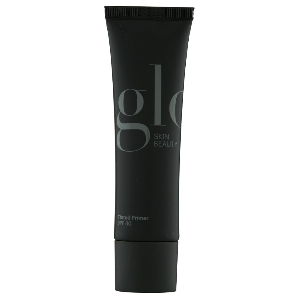 Glo Tinted Primer SPF 30 Dark