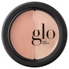 Glo Under Eye Concealer Beige