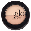 Glo Under Eye Concealer Sand