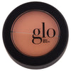 Glo Under Eye Concealer Tawny