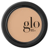 Glo Oil Free Camouflage Beige