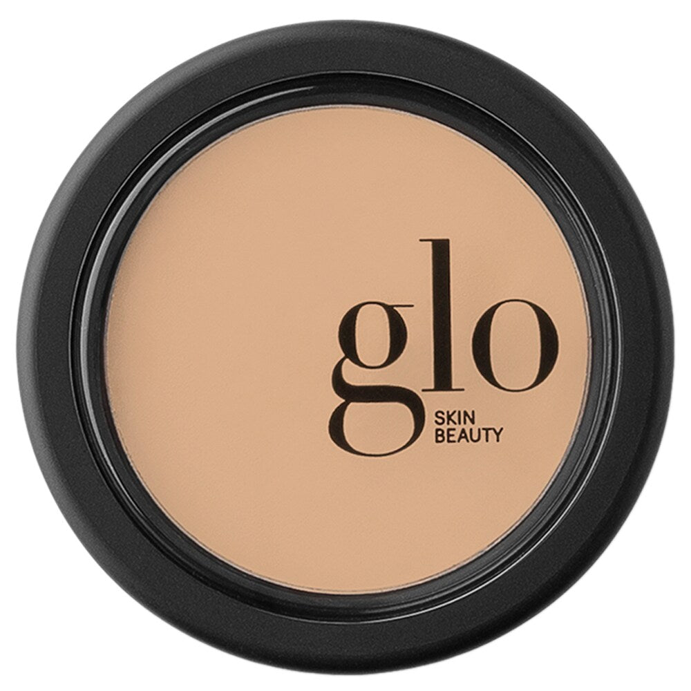 Glo Oil Free Camouflage Beige