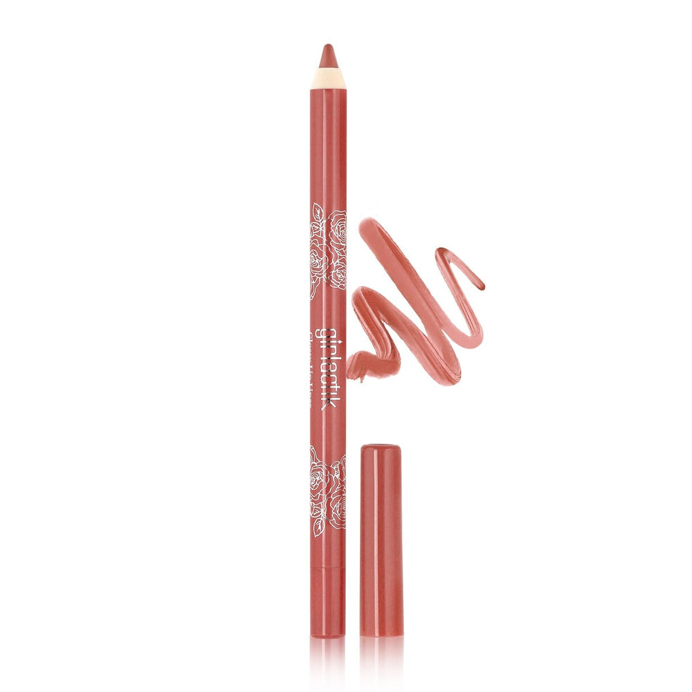 Glossy Lip Liner - 1.2 g / 0.042 oz