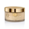 Gold Body Butter