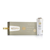 Gold Facial Peel (Rigid Pack)