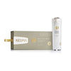 Gold Facial Serum (Rigid Pack)