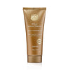 Gold Hand Cream