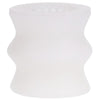 GoodHead - Glow Helping Head Silicone - 2