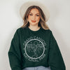 Grand Canyon National Park Sweatshirt