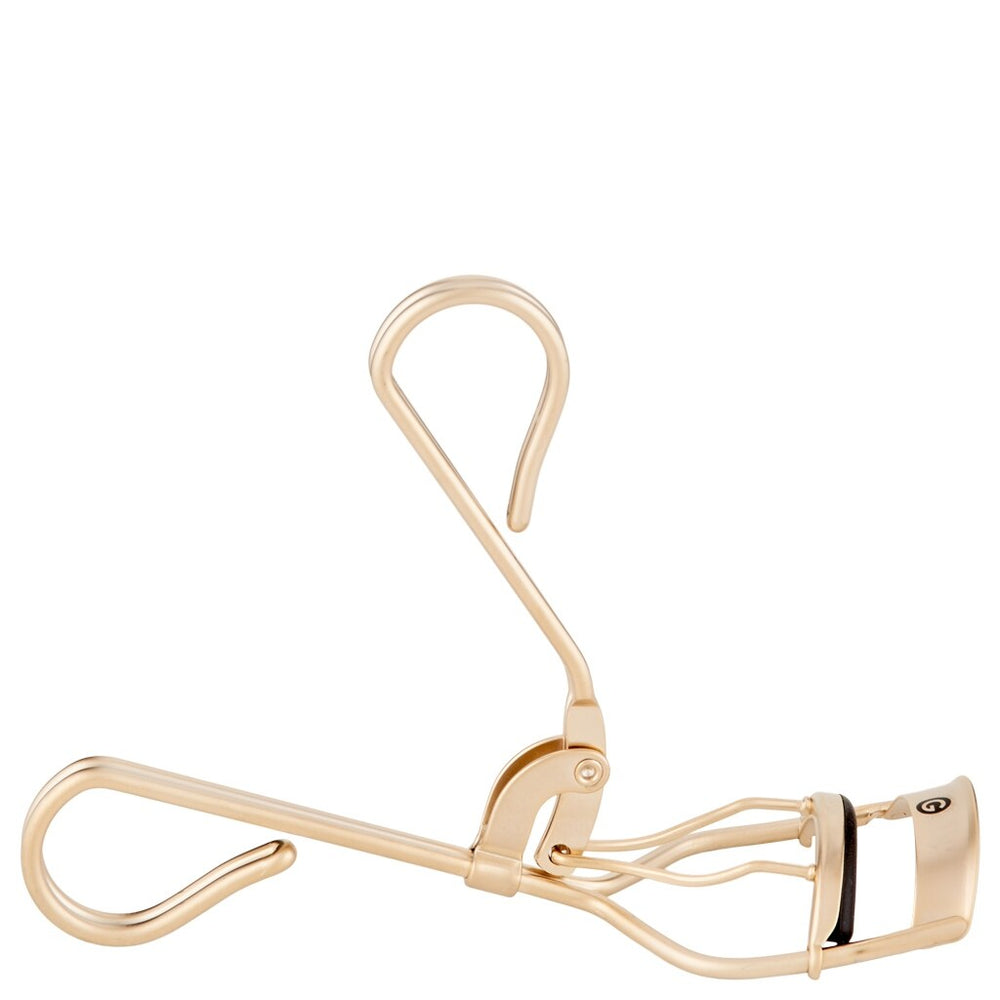 Grande Cosmetics Eyelash Curler