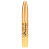 Grande Cosmetics GrandeMASCARA 3 ml Black