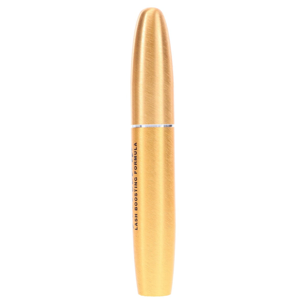 Grande Cosmetics GrandeMASCARA 3 ml Black