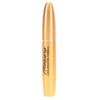 Grande Cosmetics GrandeMASCARA 3 ml Black