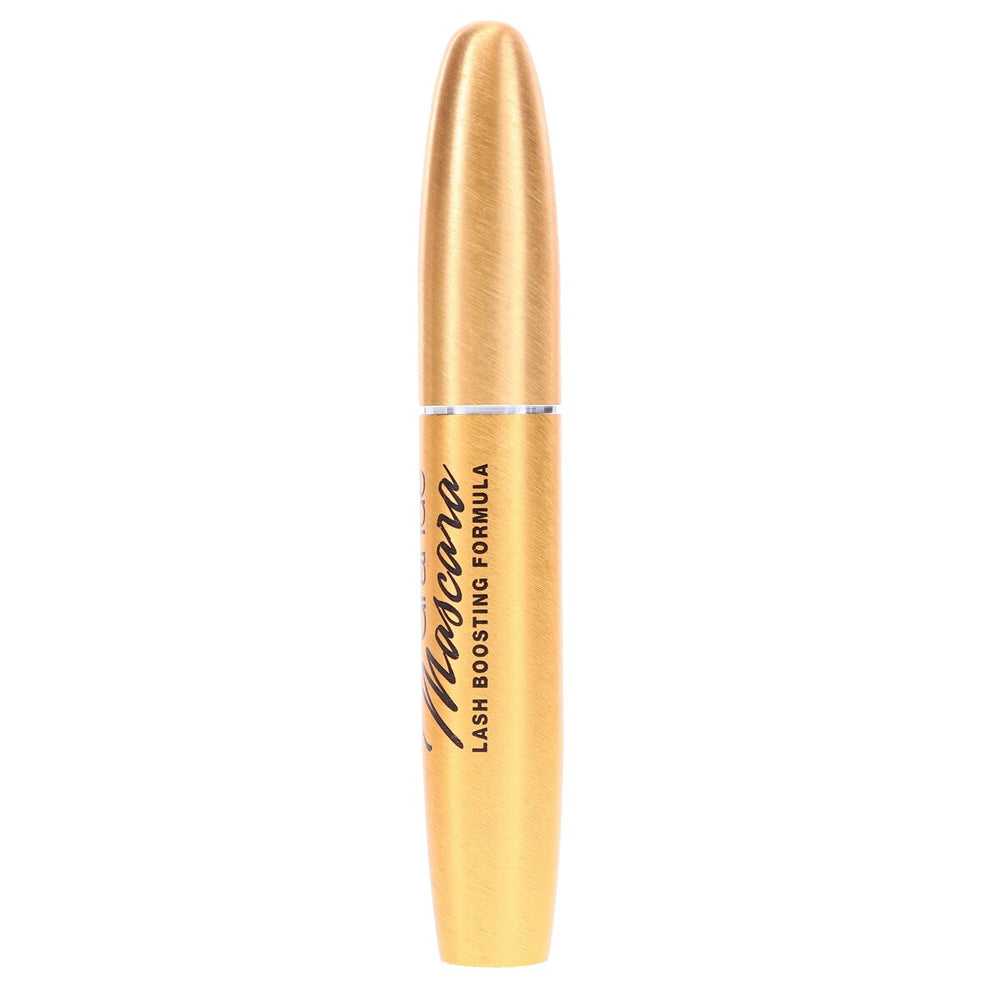 Grande Cosmetics GrandeMASCARA 3 ml Black