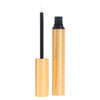 Grande Cosmetics GrandeBrow 3 ml