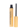 Grande Cosmetics GrandeBrow 3 ml