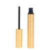 Grande Cosmetics GrandeBrow 3 ml