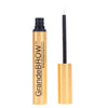 Grande Cosmetics GrandeBrow 3 ml