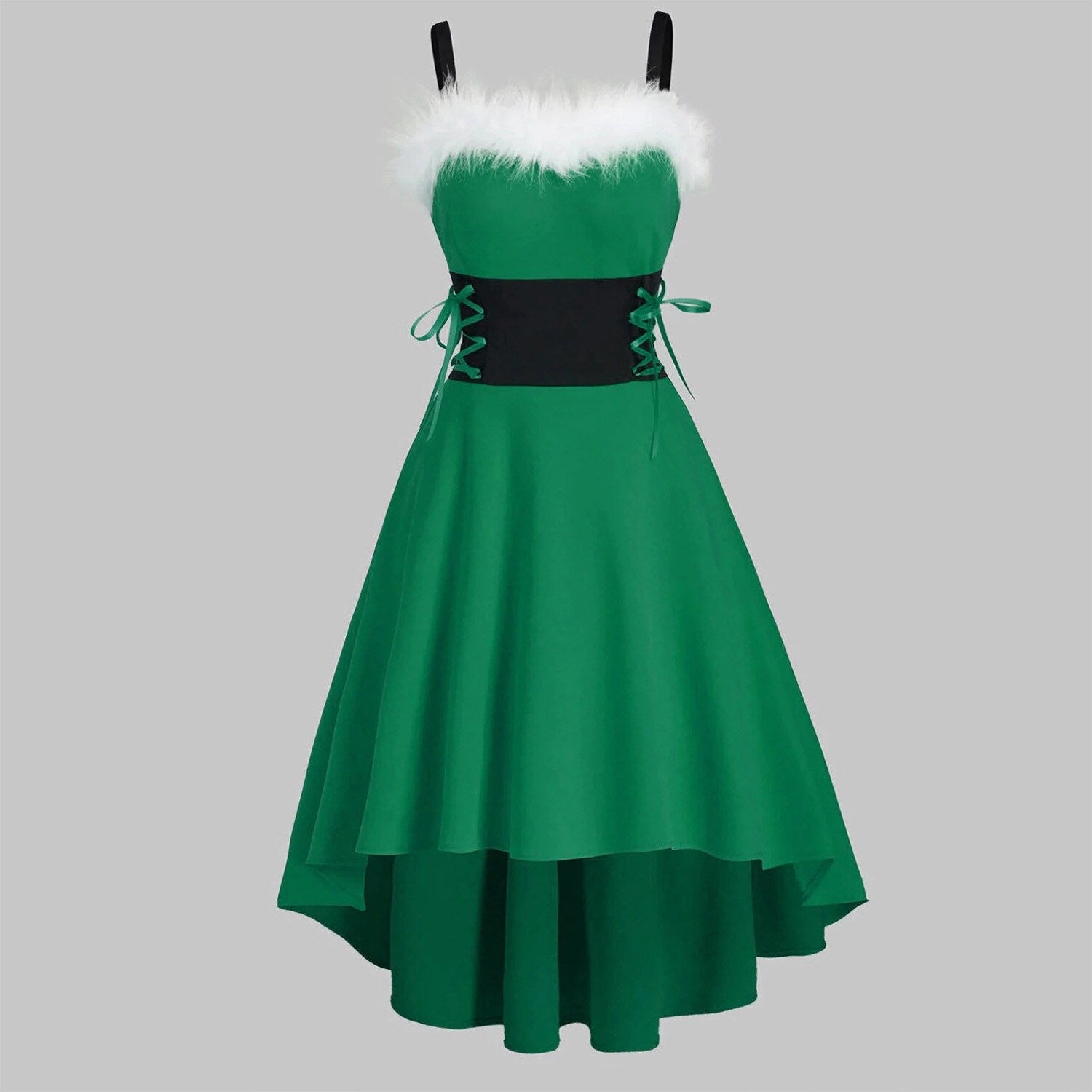 Zulily holiday dresses top