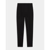 Gstq All-Day Slim Pant