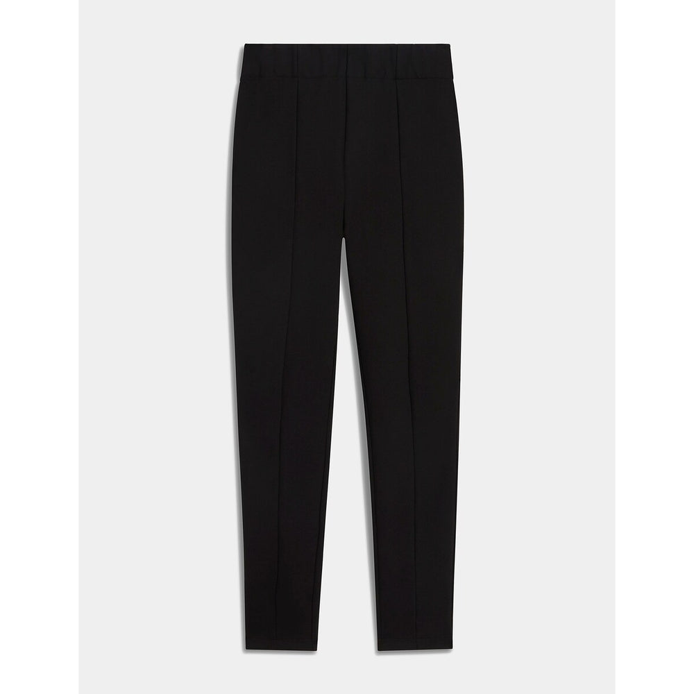 Gstq All-Day Slim Pant