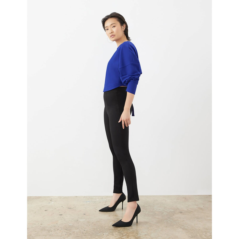 Gstq All-Day Slim Pant