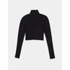 Gstq Cropped Sweater